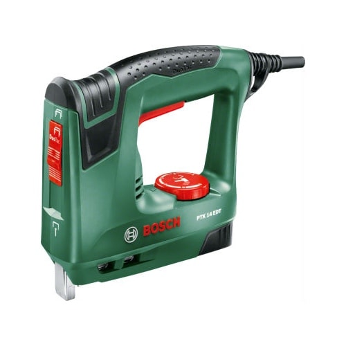 Bosch DIY Niittipistooli PTK 14 EDT