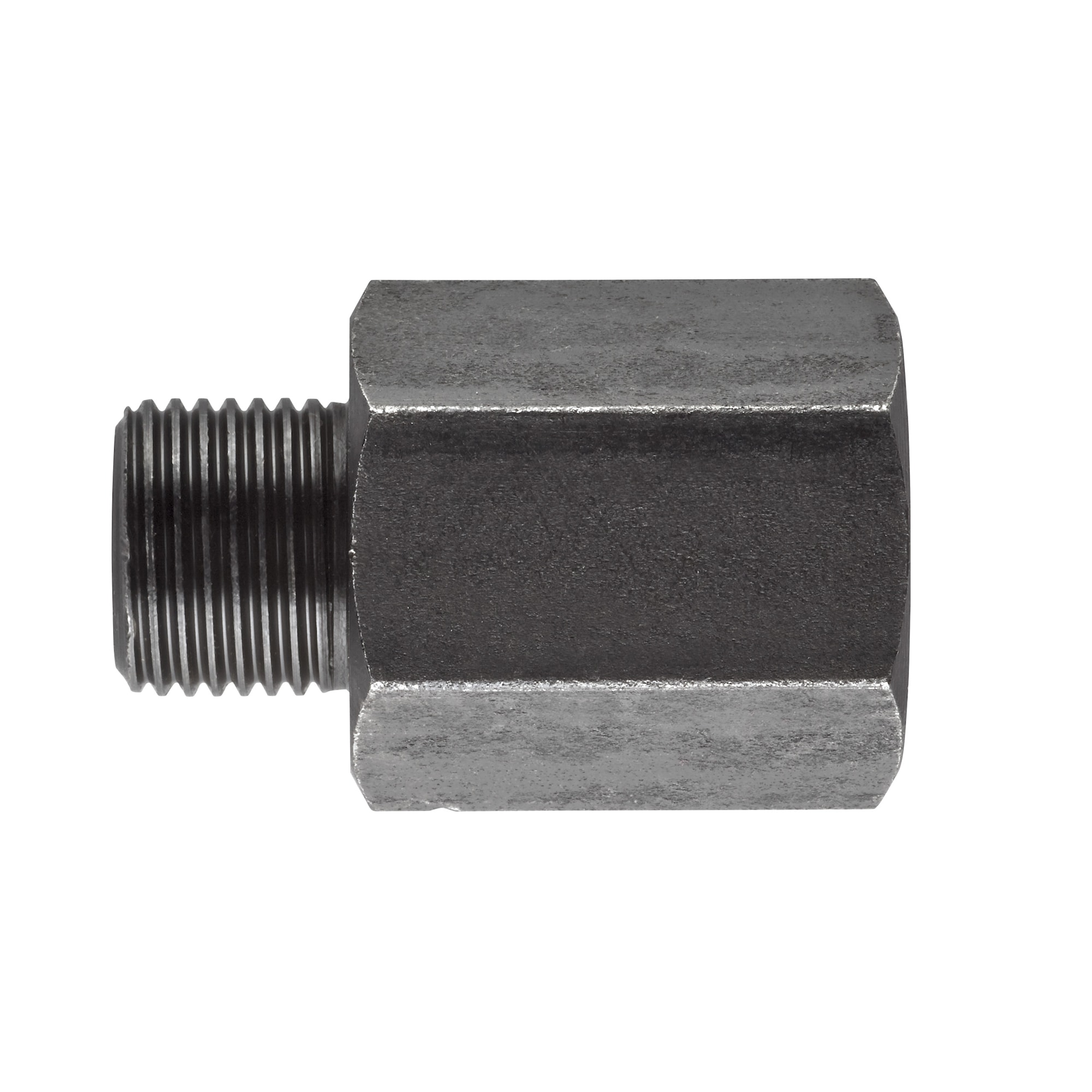 Milwaukee Adapter Hålsåg M14 Ø32-68Mm