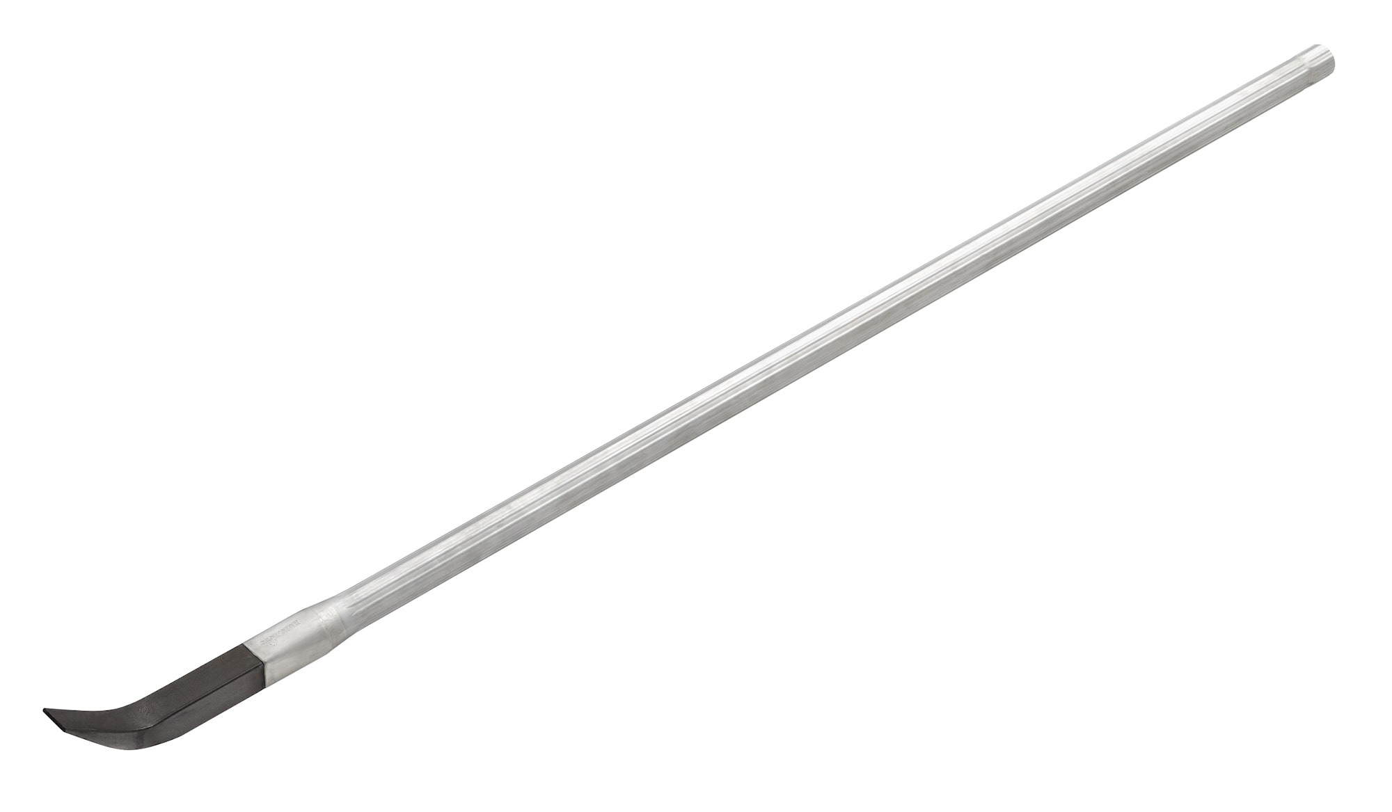 Hultafors Aluminiumsspett med pinchspiss