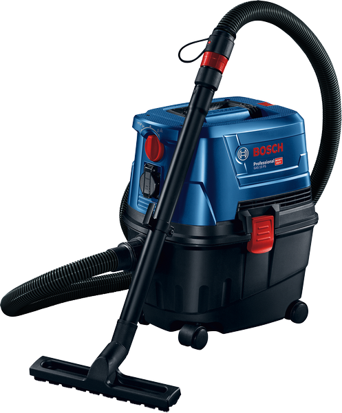 GAS_15_PS_Hose_Dyn.png