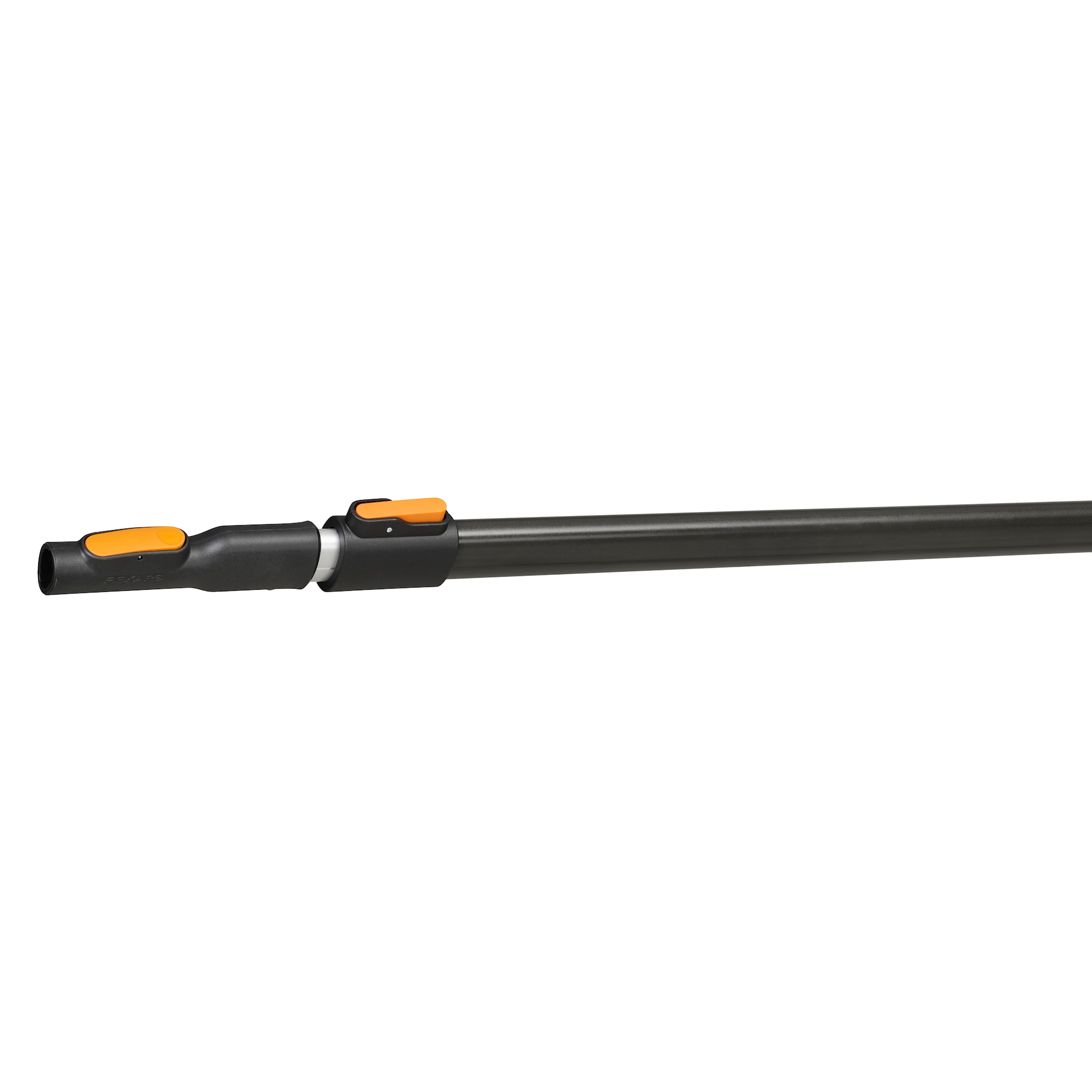 1080672_Fiskars_OneClick_Telescopic_shaft_L_5.jpg