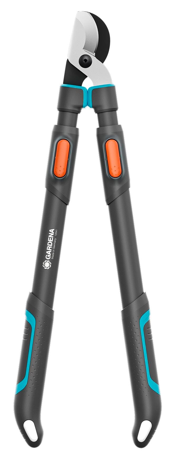 Gardena TeleCut Pro L Grensaks