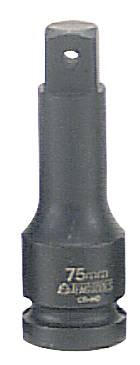 Voimapid.Tanko 3/8X3 980020-C