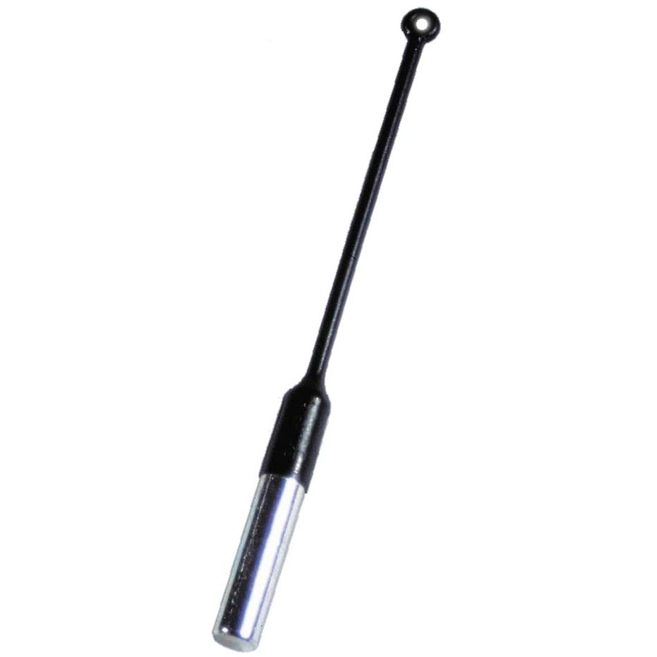 Wiggler IR strömsänke 70 g 3-pack