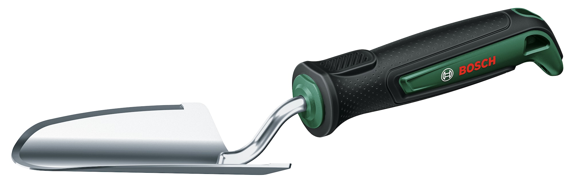 Bosch DIY Trädgårdsspade Trowel S