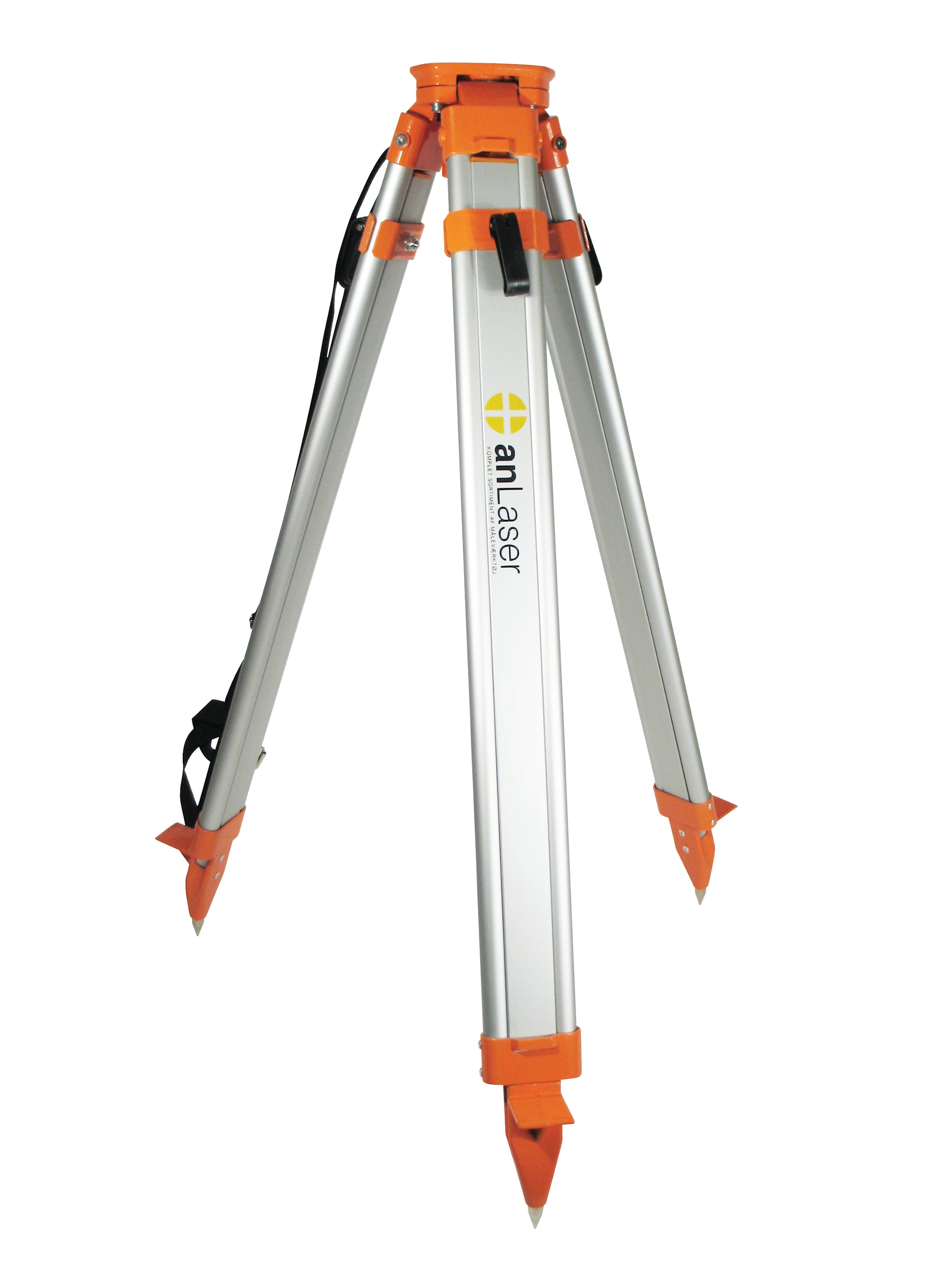 geo-FENNEL Laserstativ