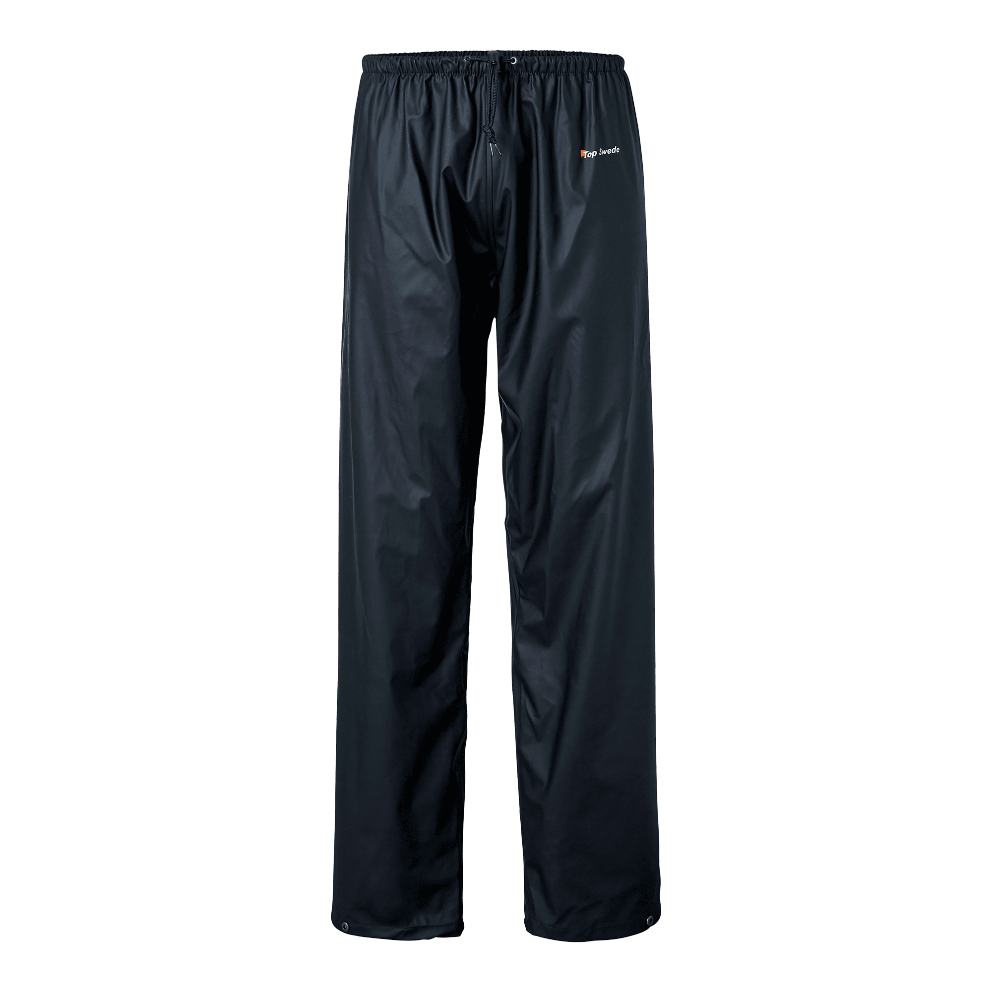 Top Swede Regnbyxa 2295 Marin XS