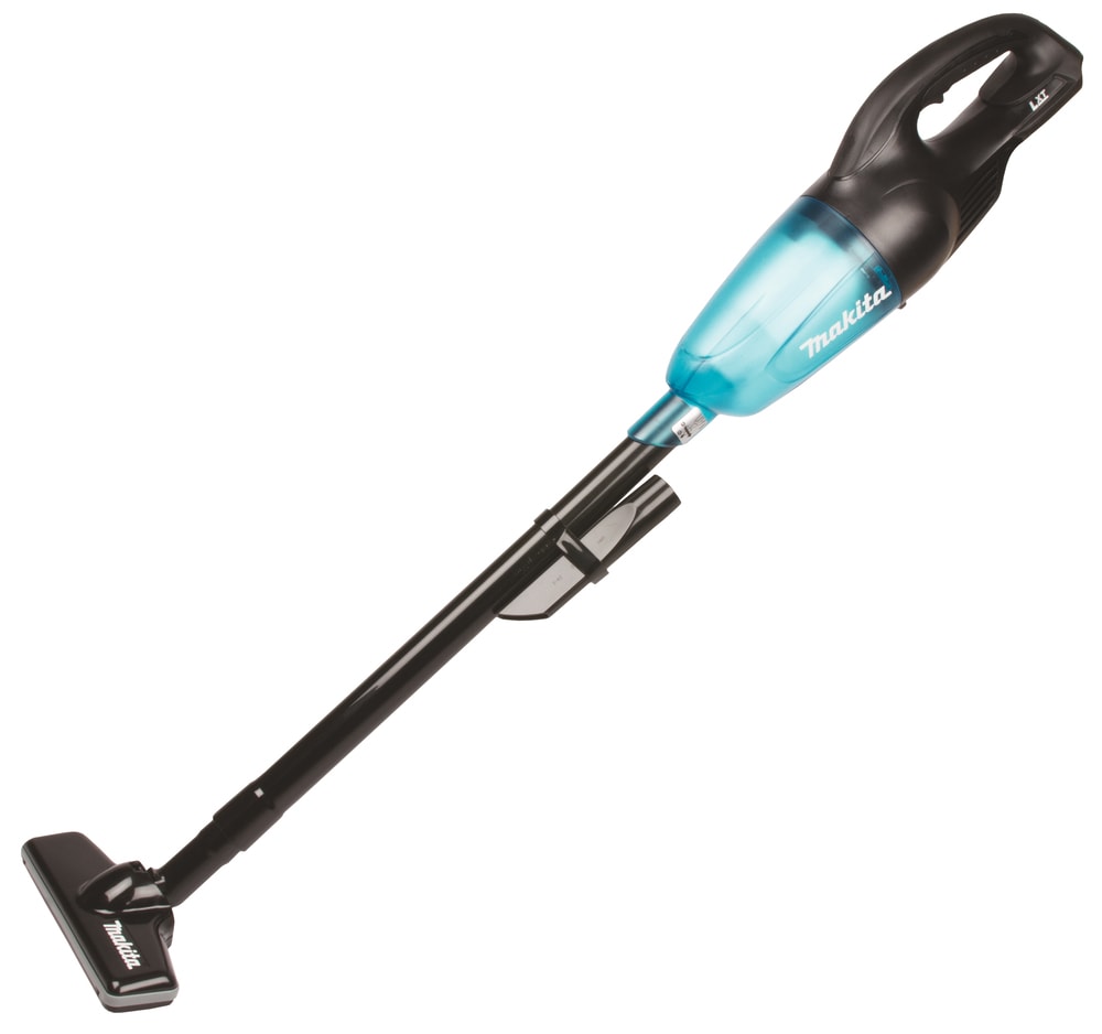 Makita Varsi-imuri LXT®