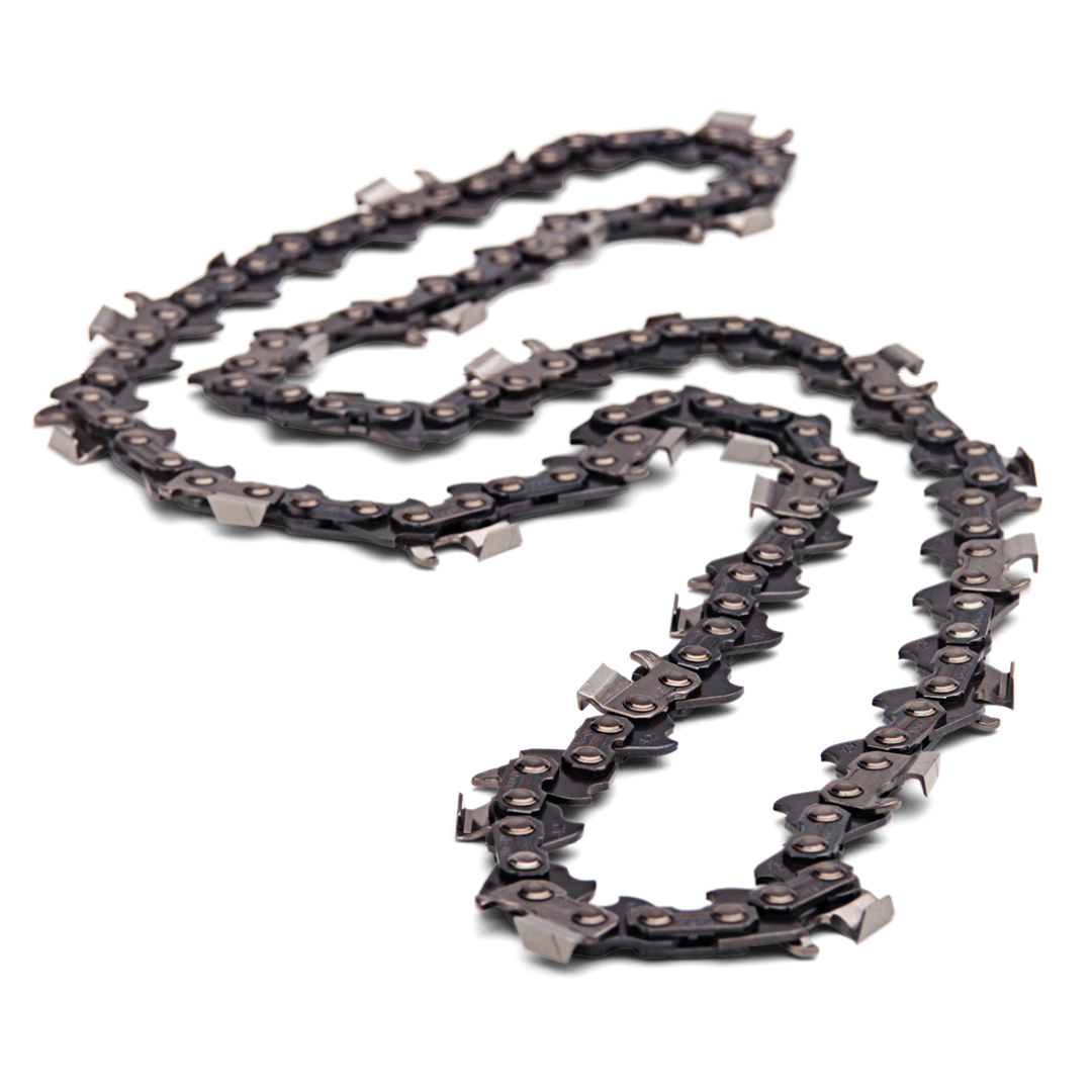 Husqvarna 3/8'' 1,3 mm 14'' 52dl Kette