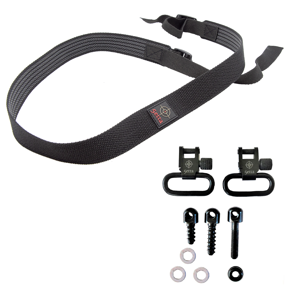 5etta asehihnapaketti