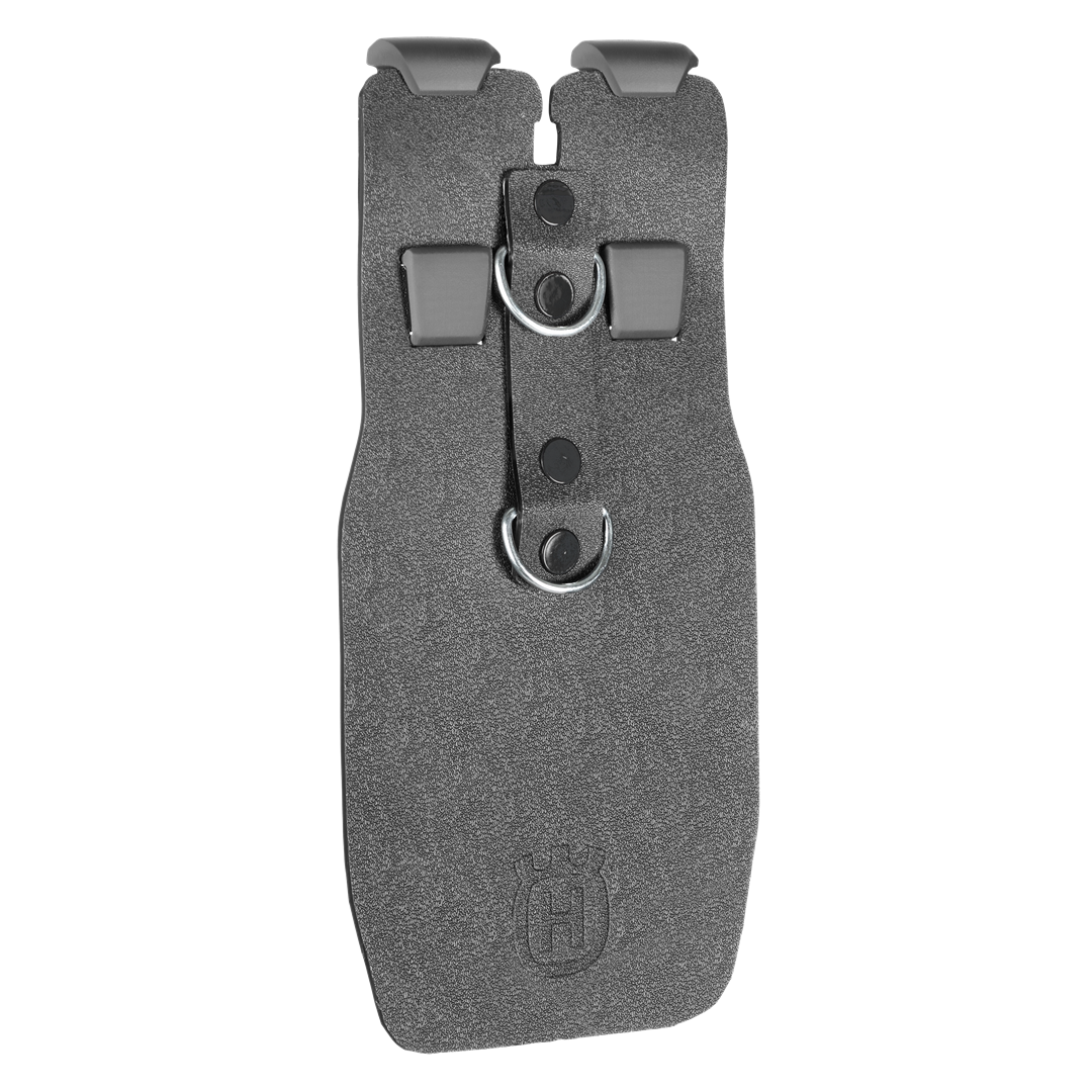 Husqvarna Måttbandshållare