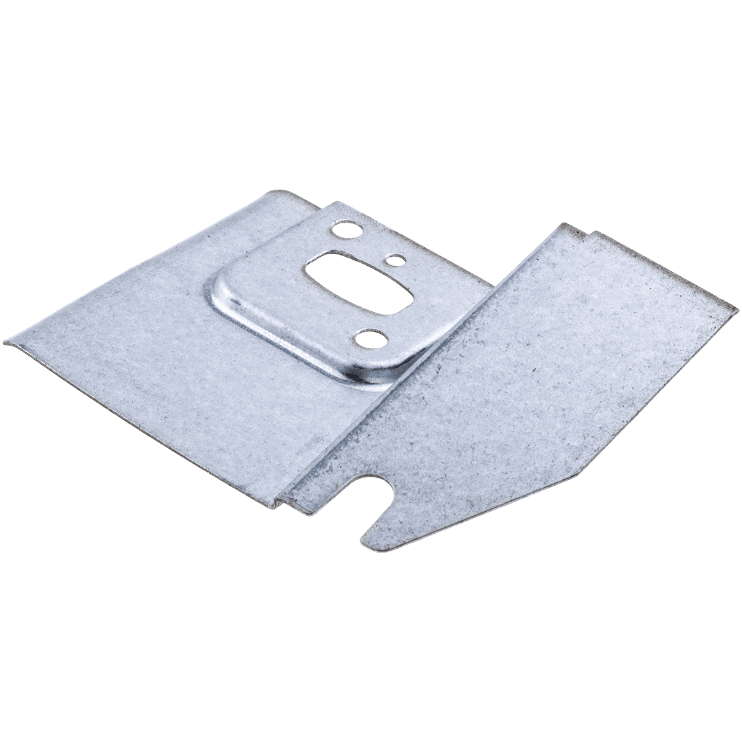 Husqvarna Intermediate Plate