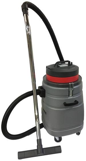 Biemmedue Dammsugare Sp65