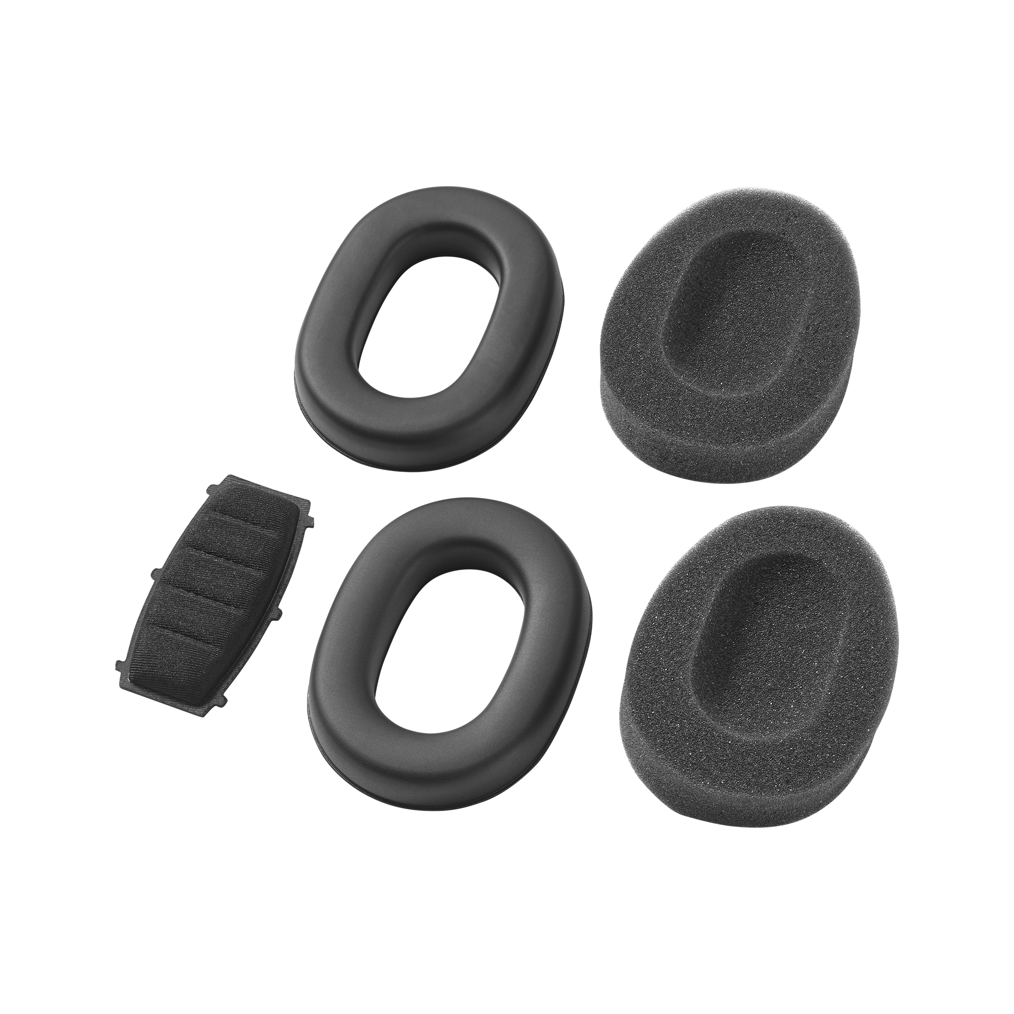 Hellberg Hygieniasarja Secure 1&2