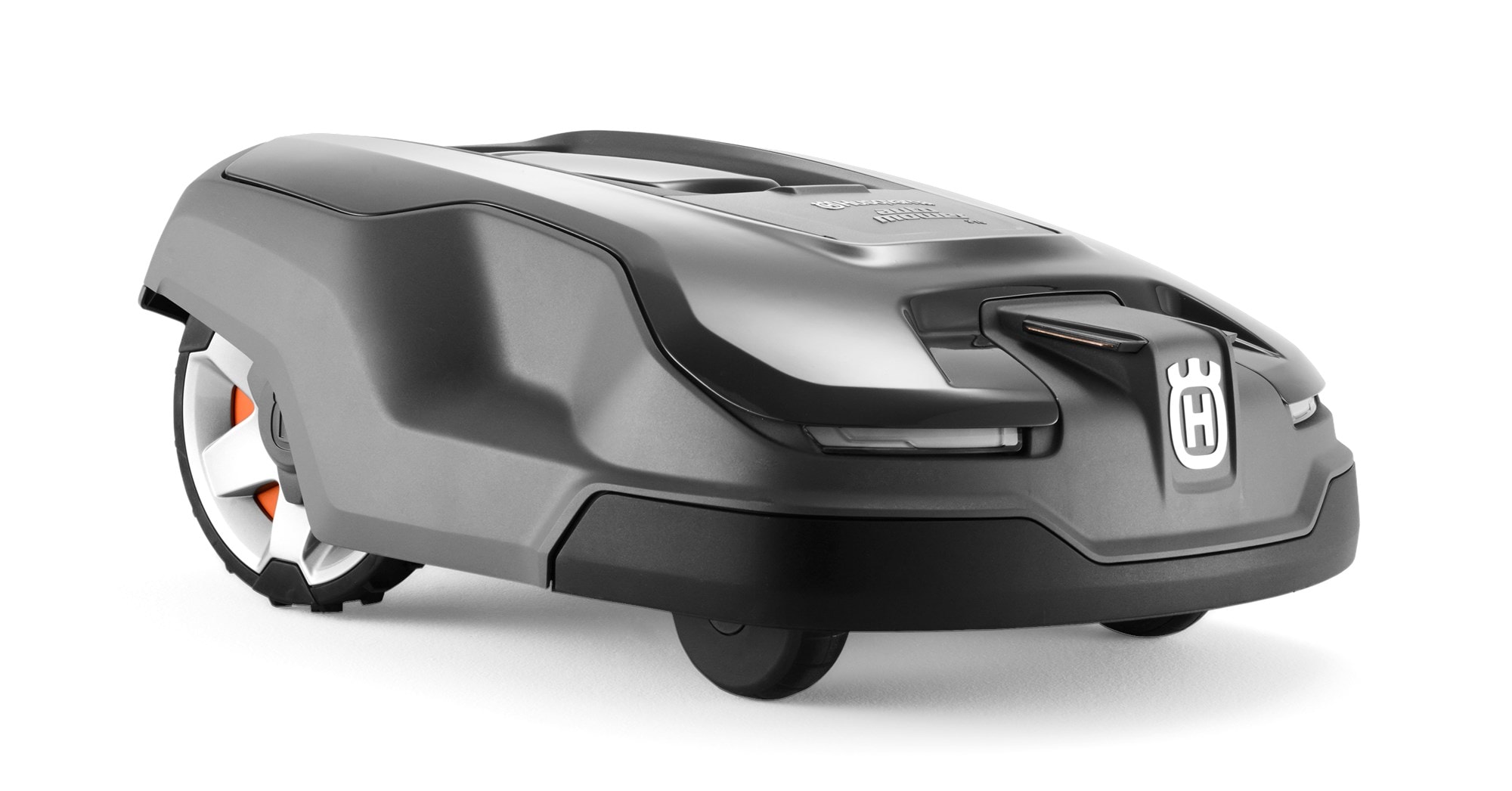 Husqvarna Automower® 315X Robotgräsklippare X-Line