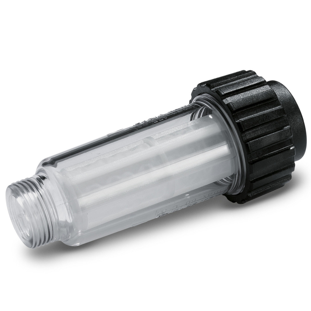 Kärcher Syöttövesisuodatin