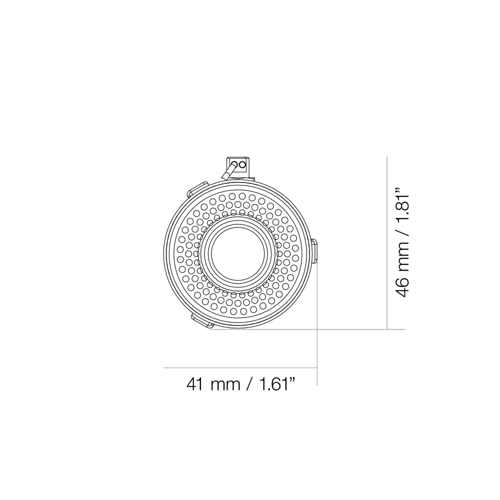 321492-93_micron_stove_measurements4[1].jpg