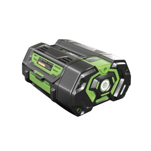 EGO BA2800T Professional Batteri