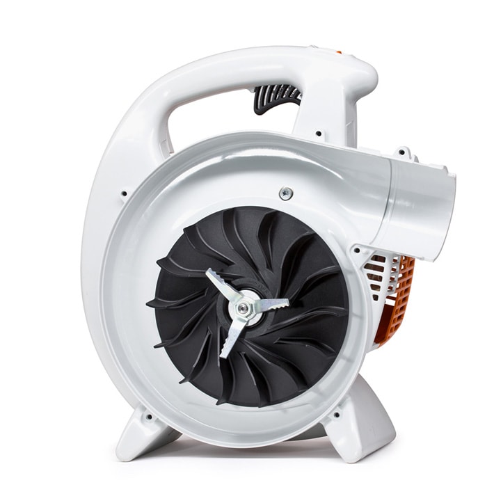 Stihl Kompostkniv till BG 56/86 och SH 56/86