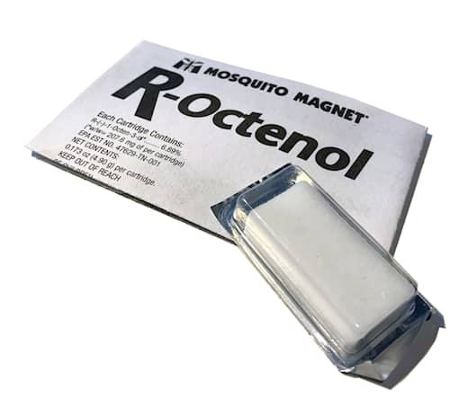 R-Octenol 1-pack