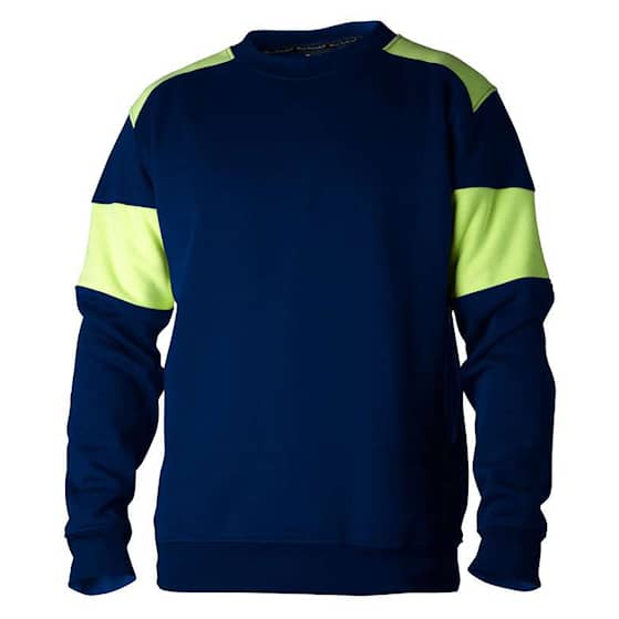 Top Swens Sweatshirt 221