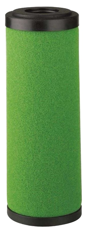 Filterelement Fp2000