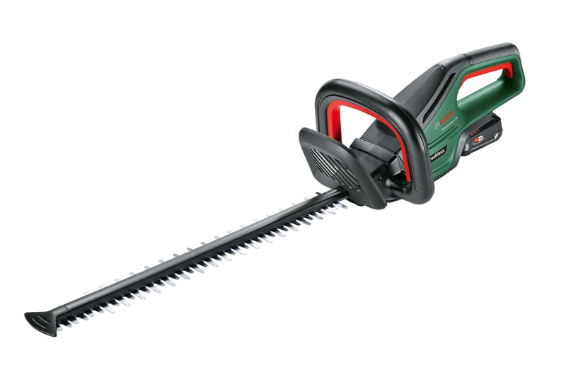 Bosch DIY Hekksaks Universal 18-50 18V Solo