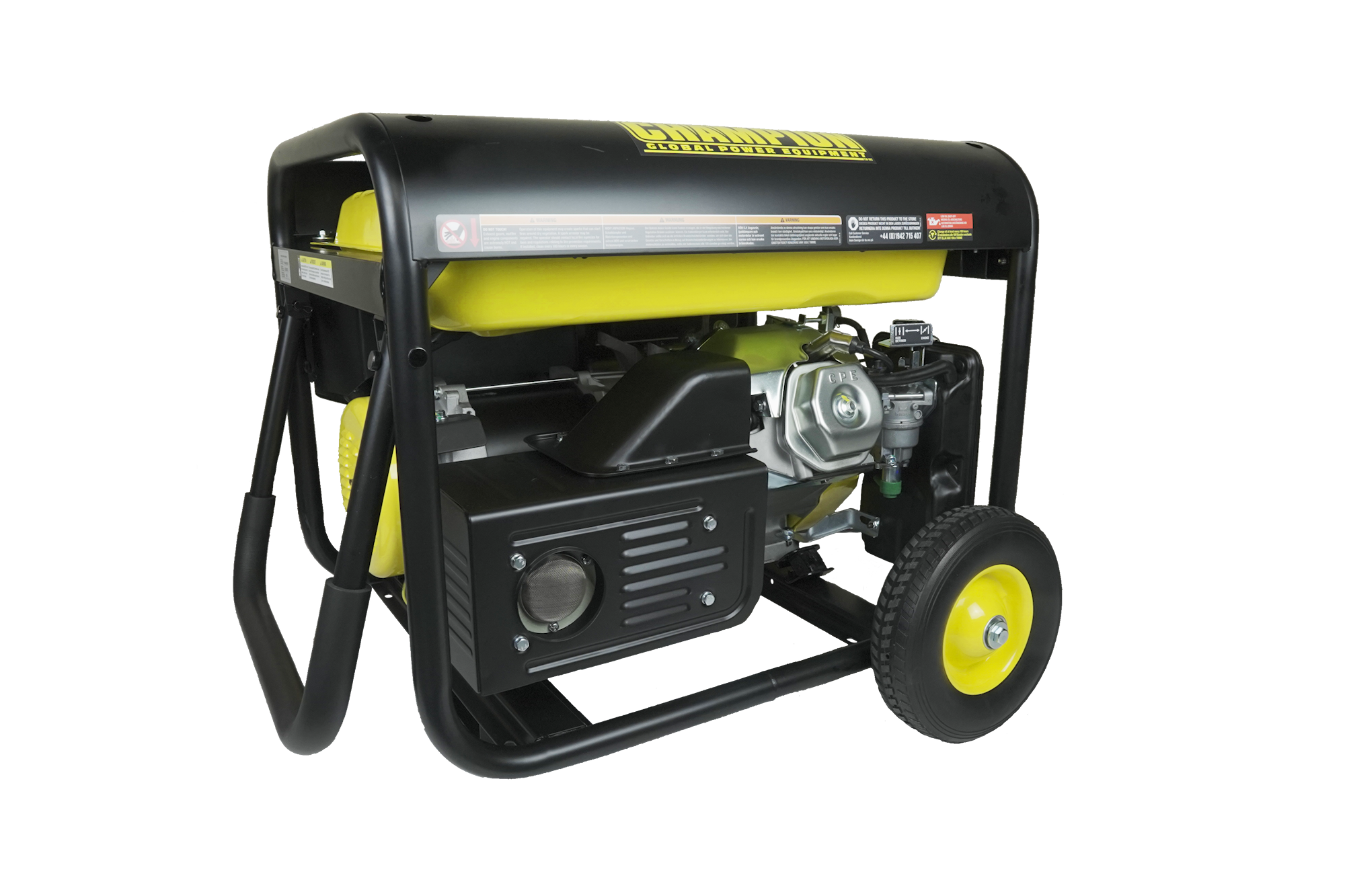 Champion CPG6500E2-EU_pic04.png