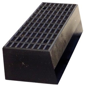 Rosen Innovation Lyftblock Mt200X100X70