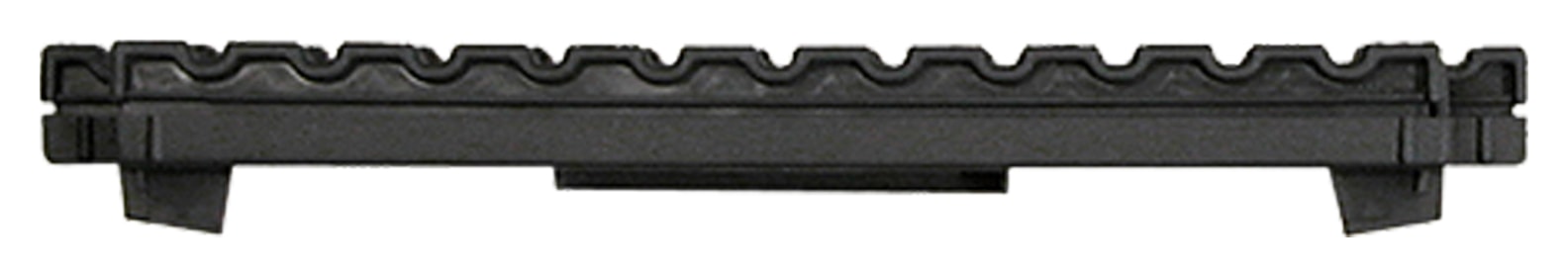 LavorPRO mattosuulake 300 mm 3.754.0110