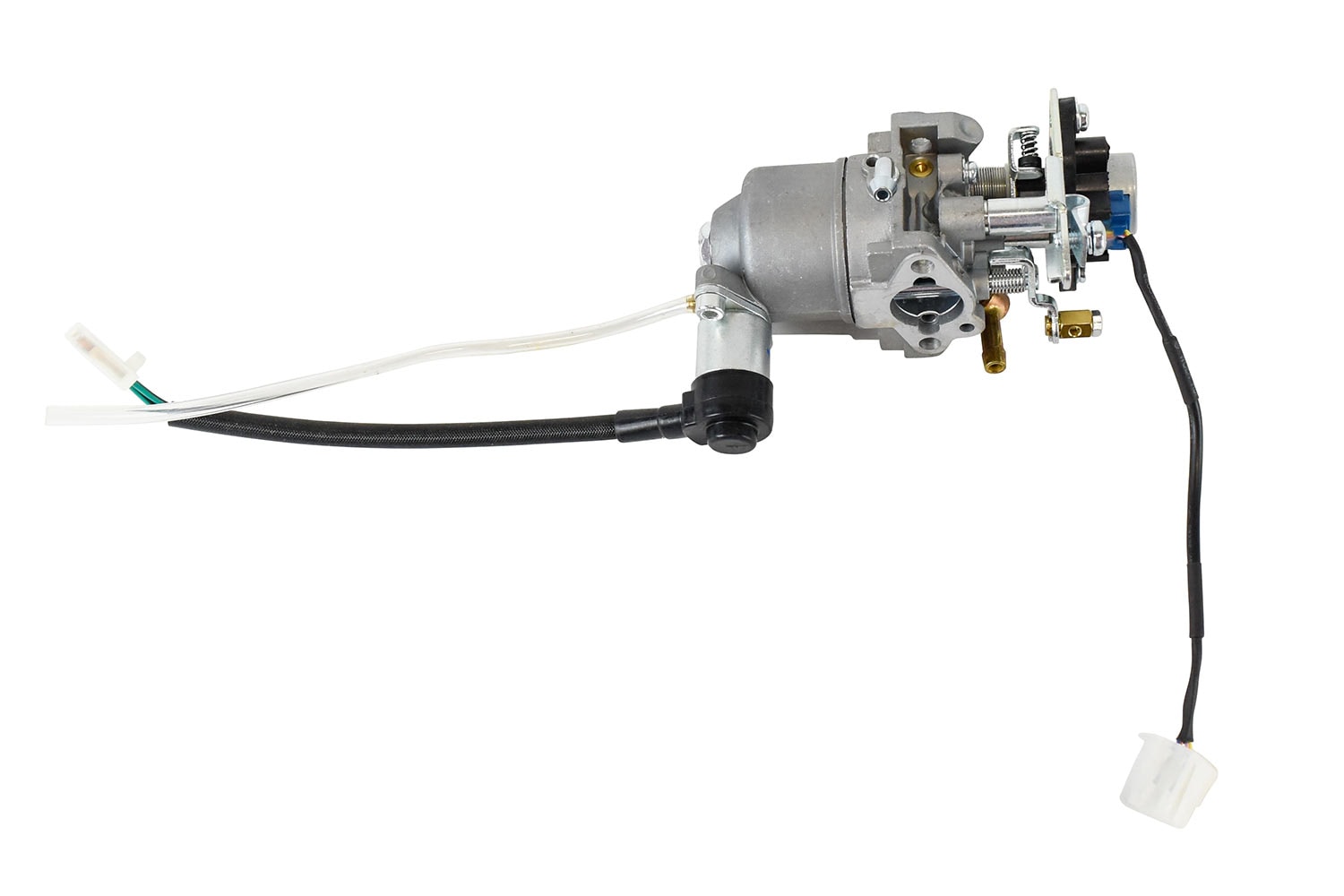 Champion Förgasare till 82001i-DF-EU-SC