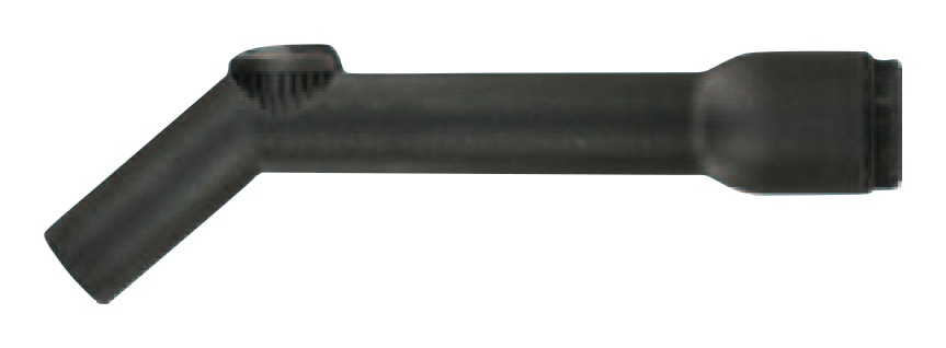 Lavor vinkelmunnstykke 35 mm 3.753.0077