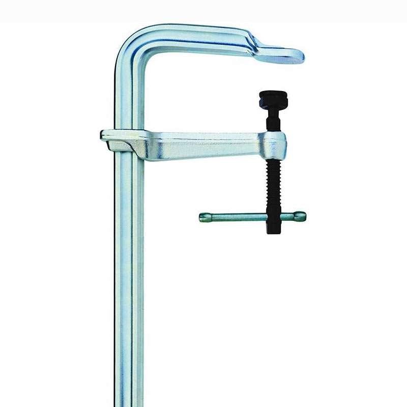 Bessey Skruvtving STB 1000x175mm