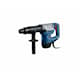 Bosch Slaghammer med SDS max GSH 5 Professional i transportkuffert med mejsel