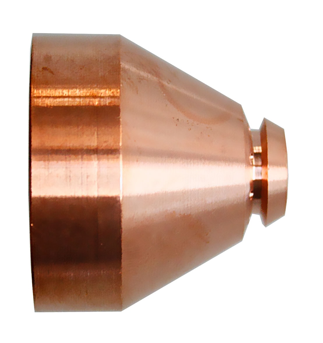 Helvi distanse ST 70, 2-pakning