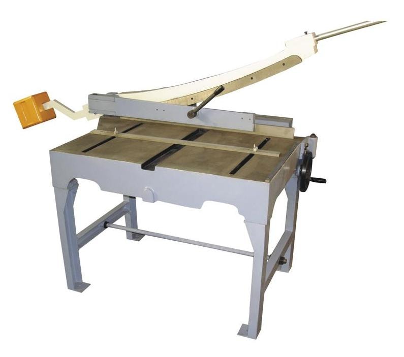 Hawk slagsaks/gradsaks CMGS-1200