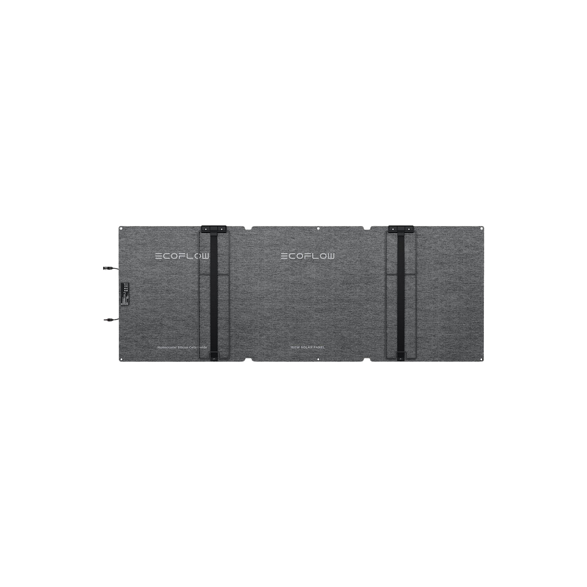 power-anything-ecoflow-solar-panel-160-watt-genera