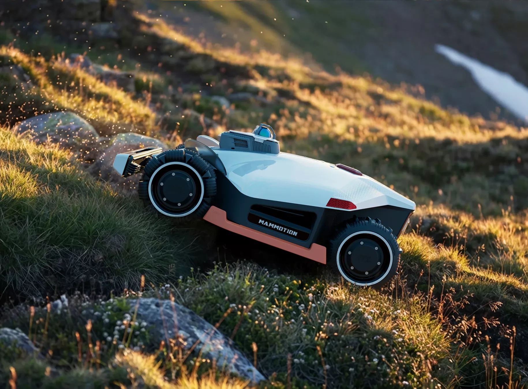 luba3-performance-content (1).webp