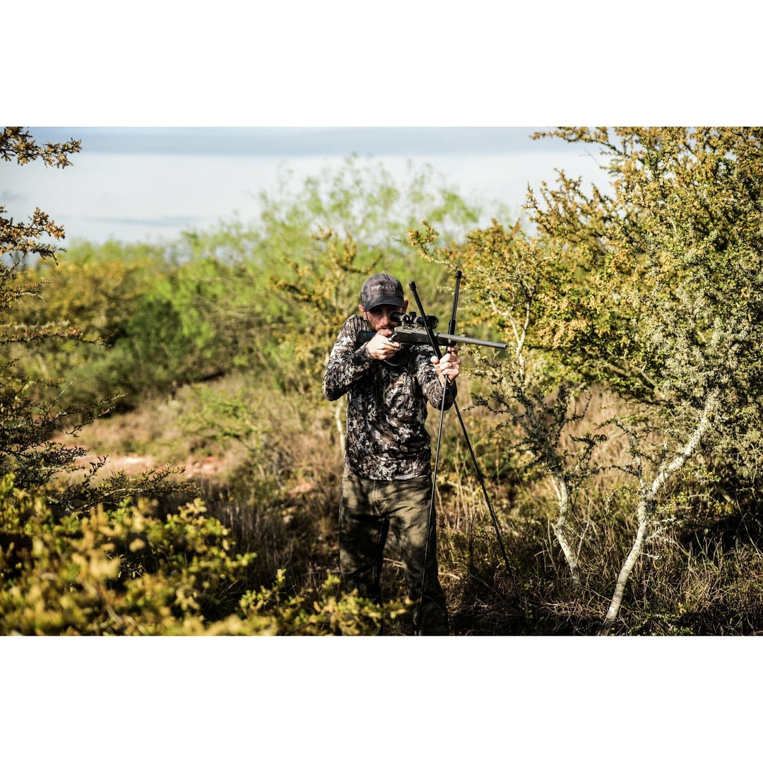 i-32QvNkq-X5_1080x[1].jpg