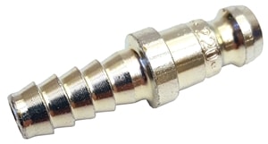 Fiorentini Snabbkoppling Vatten L205