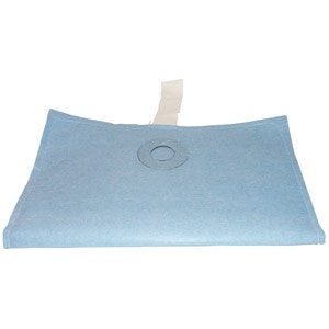 Ws 3 och Ws 45 Dammsugarpåsar