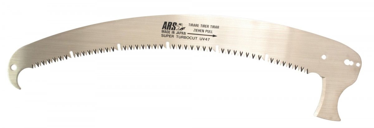 ARS Sägeblatt 470mm für UV-47