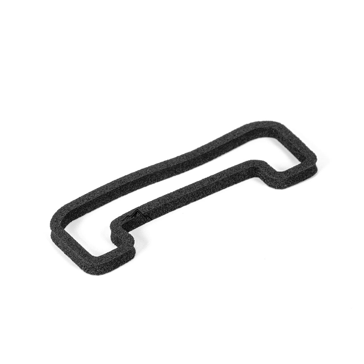 Stihl Dichtungsleiste Lade iMow