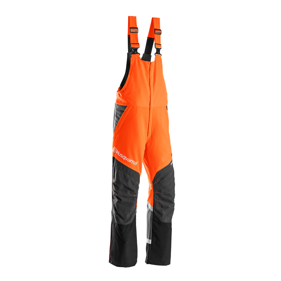 Husqvarna Turvahaalari Technical L -7 cm