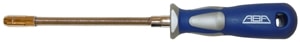 Lundgrens Aba Slangskruvmejsel 7Mm 25Cm