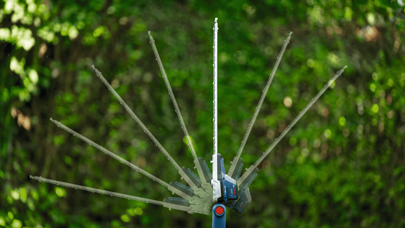 GHE_18V-50_TP_application_016_3200x1800px.png
