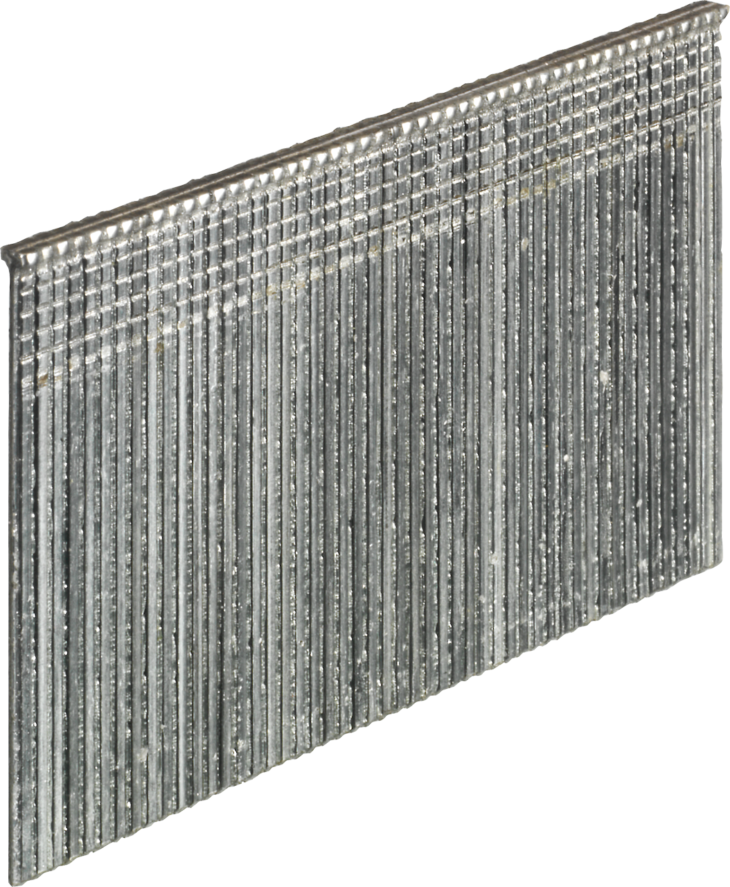 Senco T-dyckert 0° FZB 45x1,6mm 2000-pack