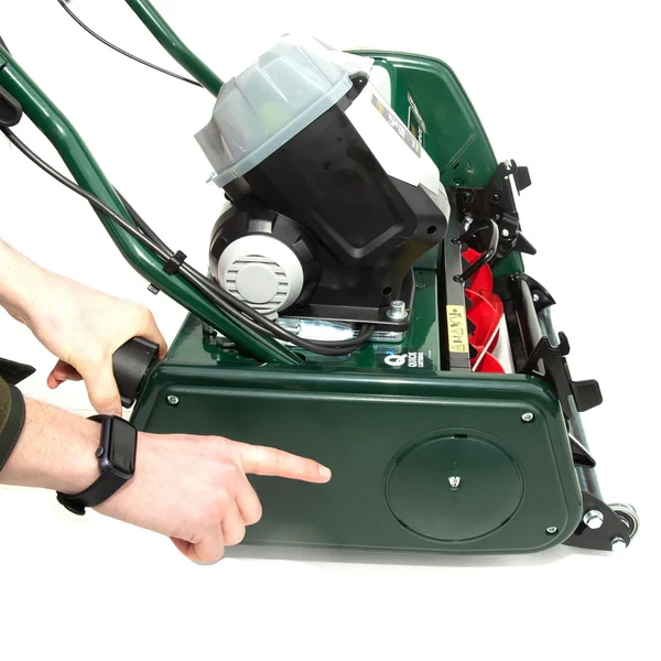 Allett_Cambridge_35_Mower_HOC_Cartridge_HOC_Dial.w