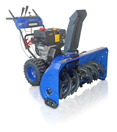 Bonnet SL420 Lumilinko