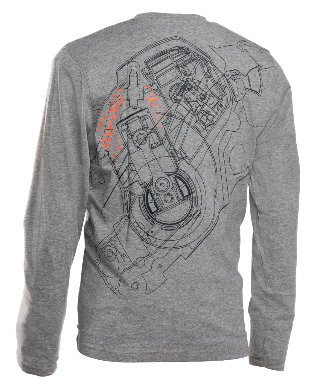 5932535-42_2 (Large).png